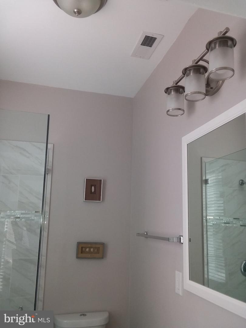 2012 Mount Royal #3fr Property Photo 25