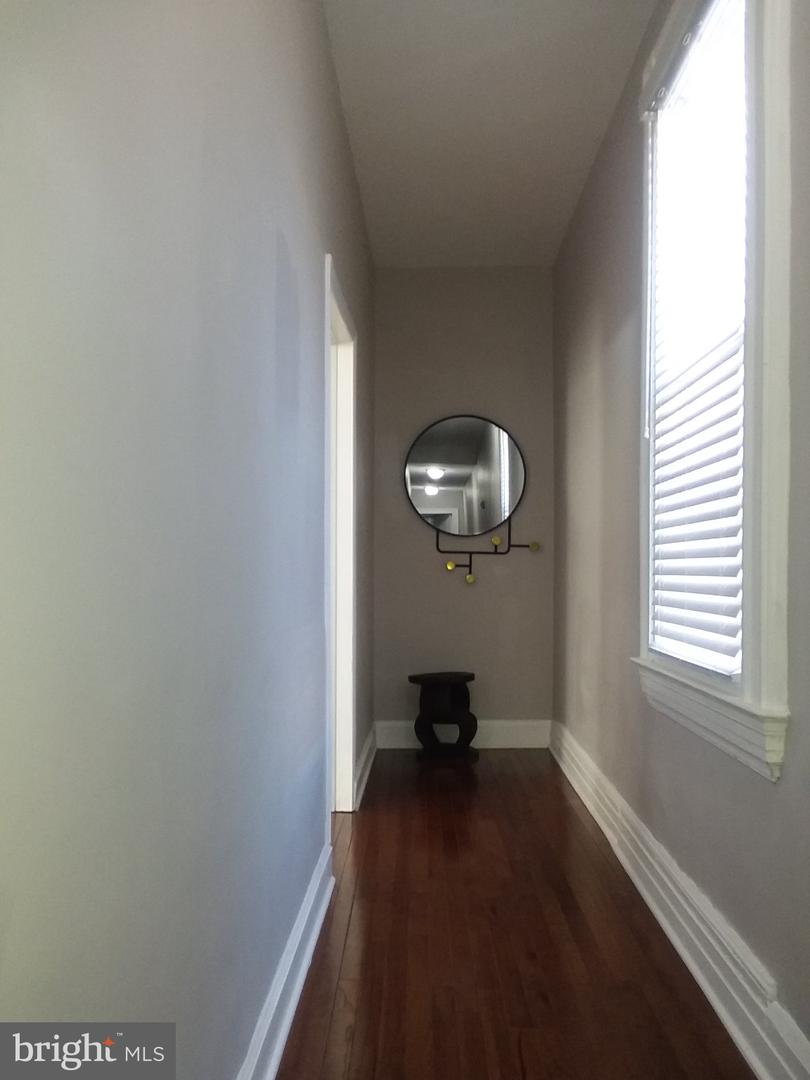 2012 Mount Royal #3fr Property Photo 26