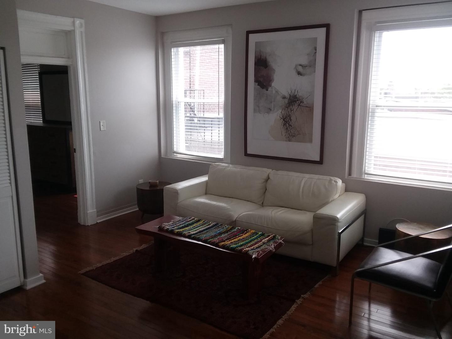 2012 Mount Royal #3fr Property Photo 27