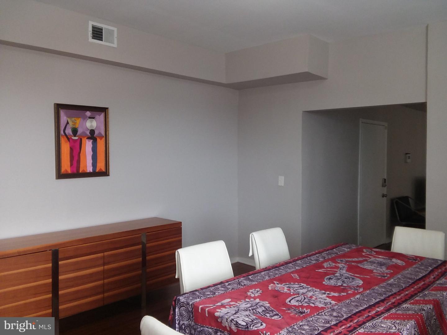 2012 Mount Royal #3fr Property Photo 28