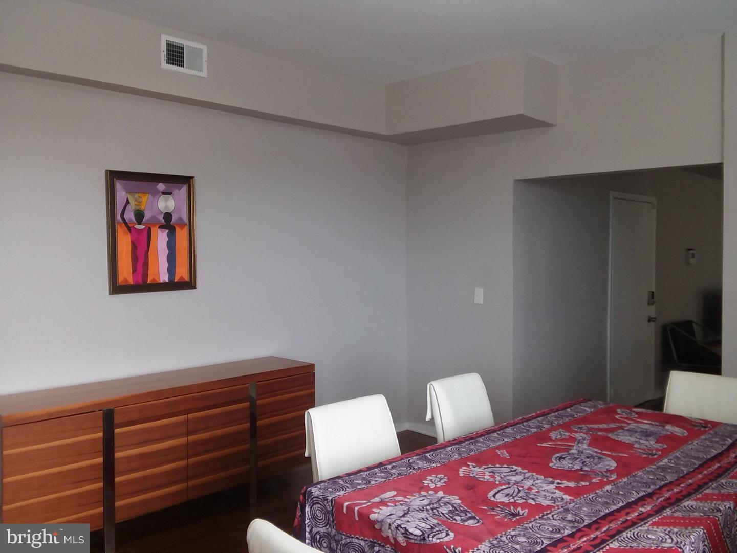 2012 Mount Royal #3fr Property Photo 29