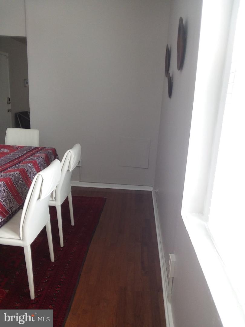 2012 Mount Royal #3fr Property Photo 30