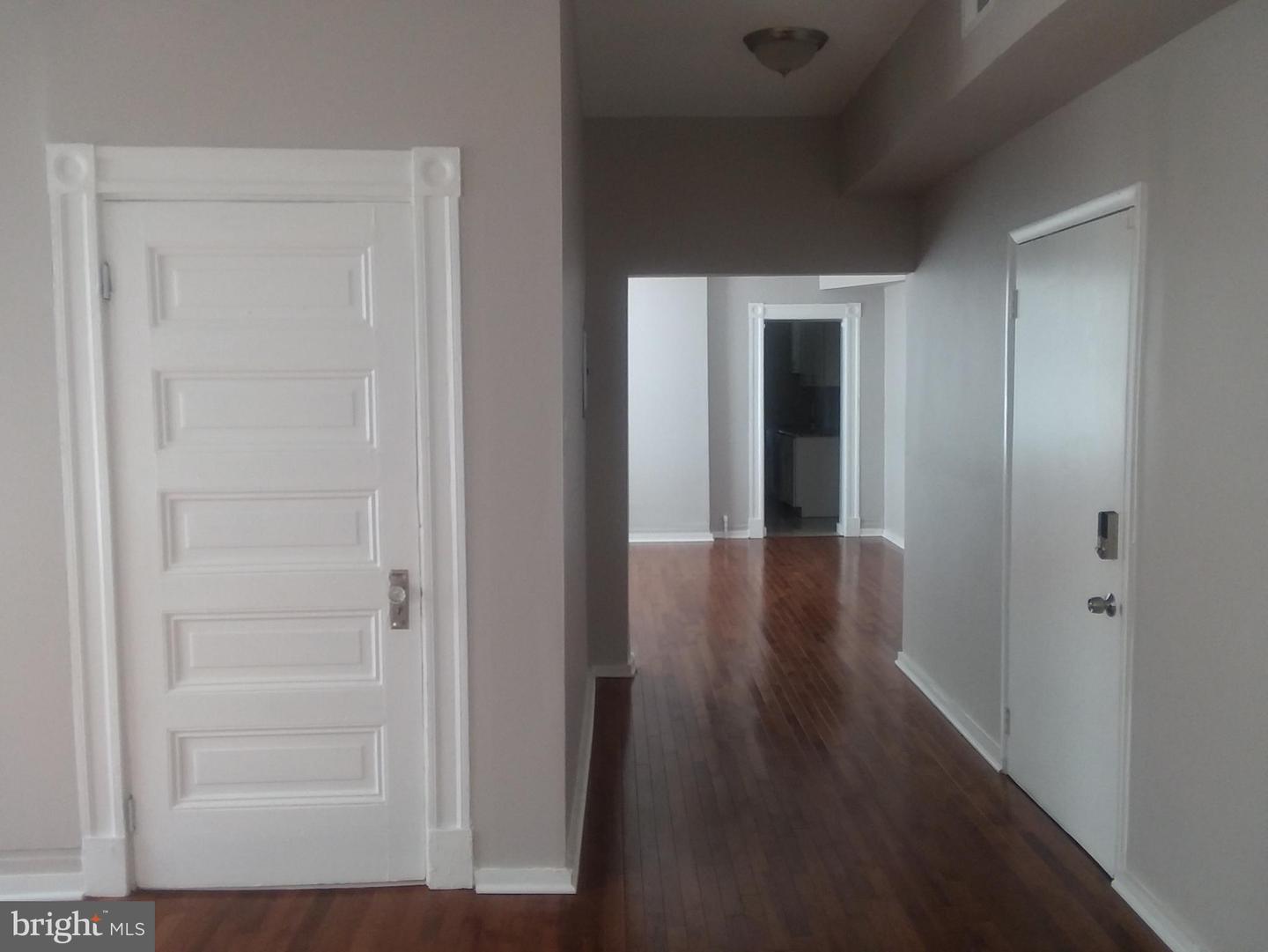 2012 Mount Royal #3fr Property Photo 45