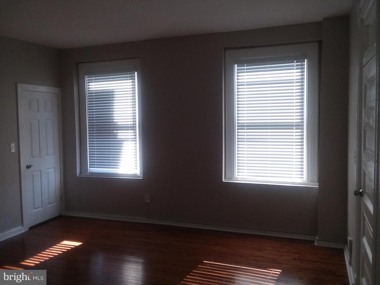 2012 Mount Royal #3fr Property Photo 50