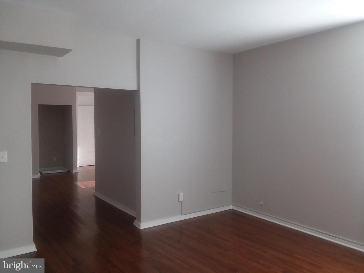 2012 Mount Royal #3fr Property Photo 51