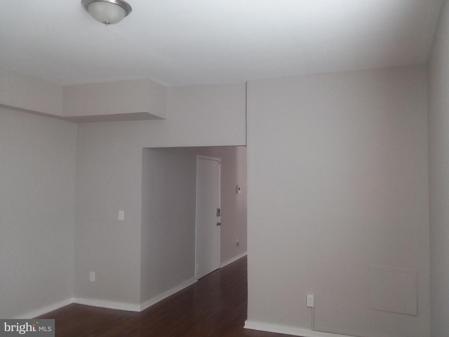 2012 Mount Royal #3fr Property Photo 52