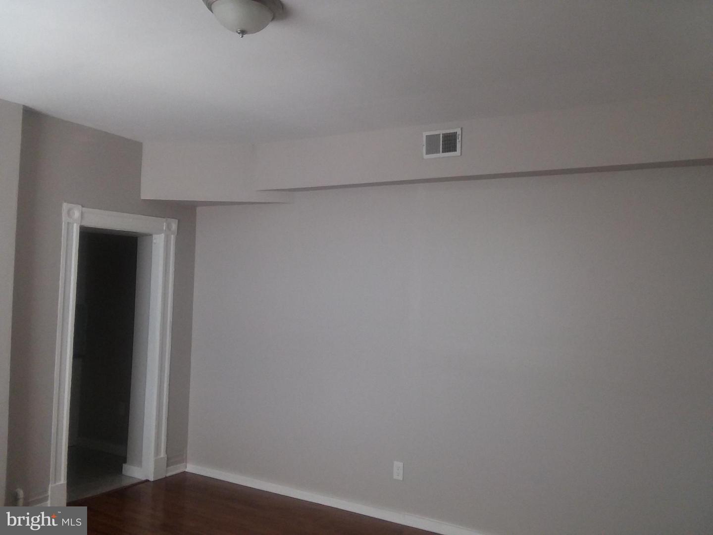 2012 Mount Royal #3fr Property Photo 55