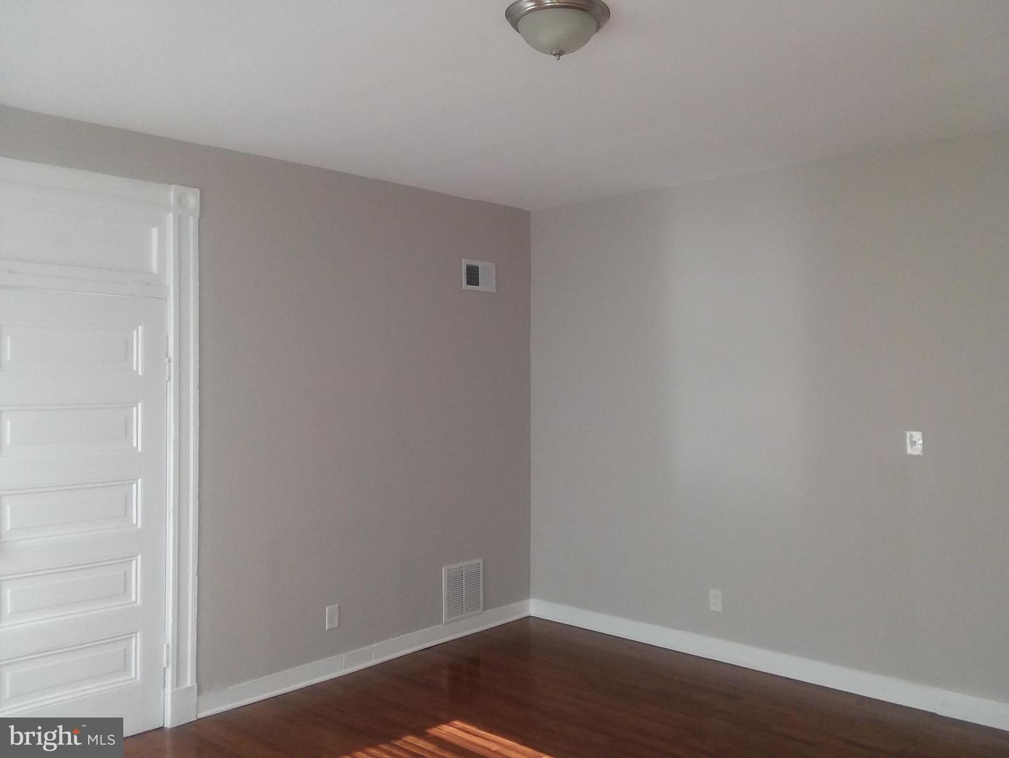 2012 Mount Royal #3fr Property Photo 56