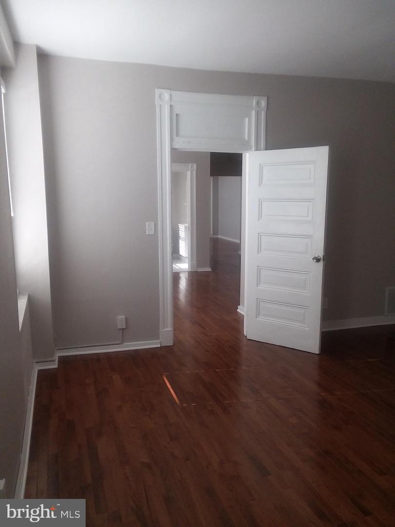 2012 Mount Royal #3fr Property Photo 57