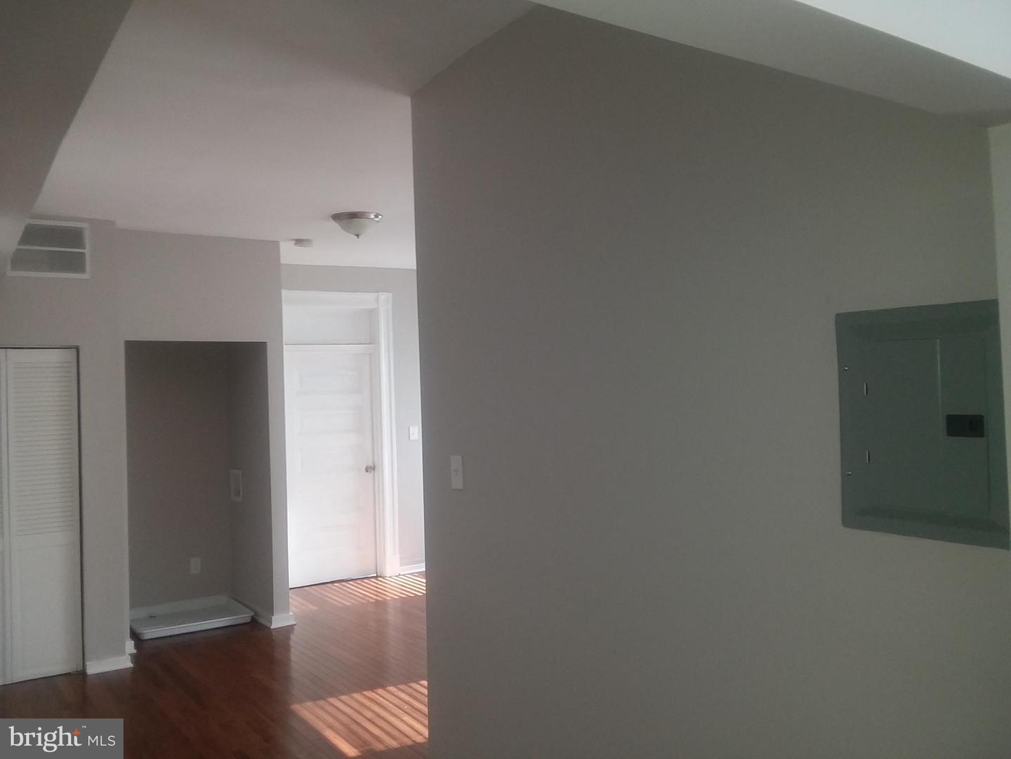 2012 Mount Royal #3fr Property Photo 59