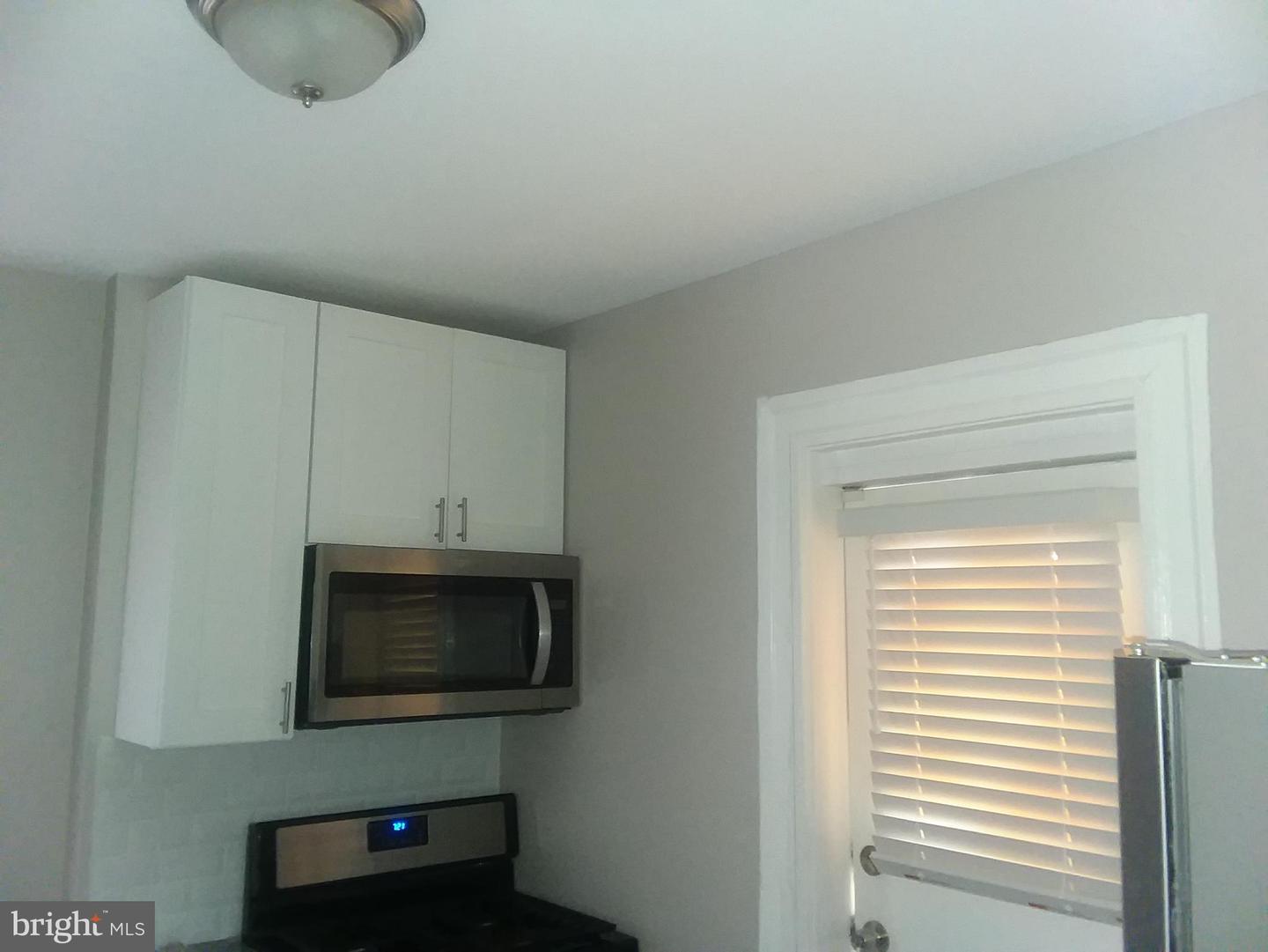 2012 Mount Royal #3fr Property Photo 64