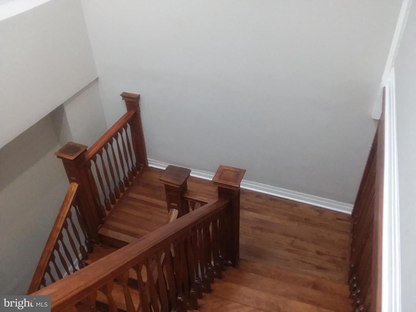 2012 Mount Royal #3fr Property Photo 67