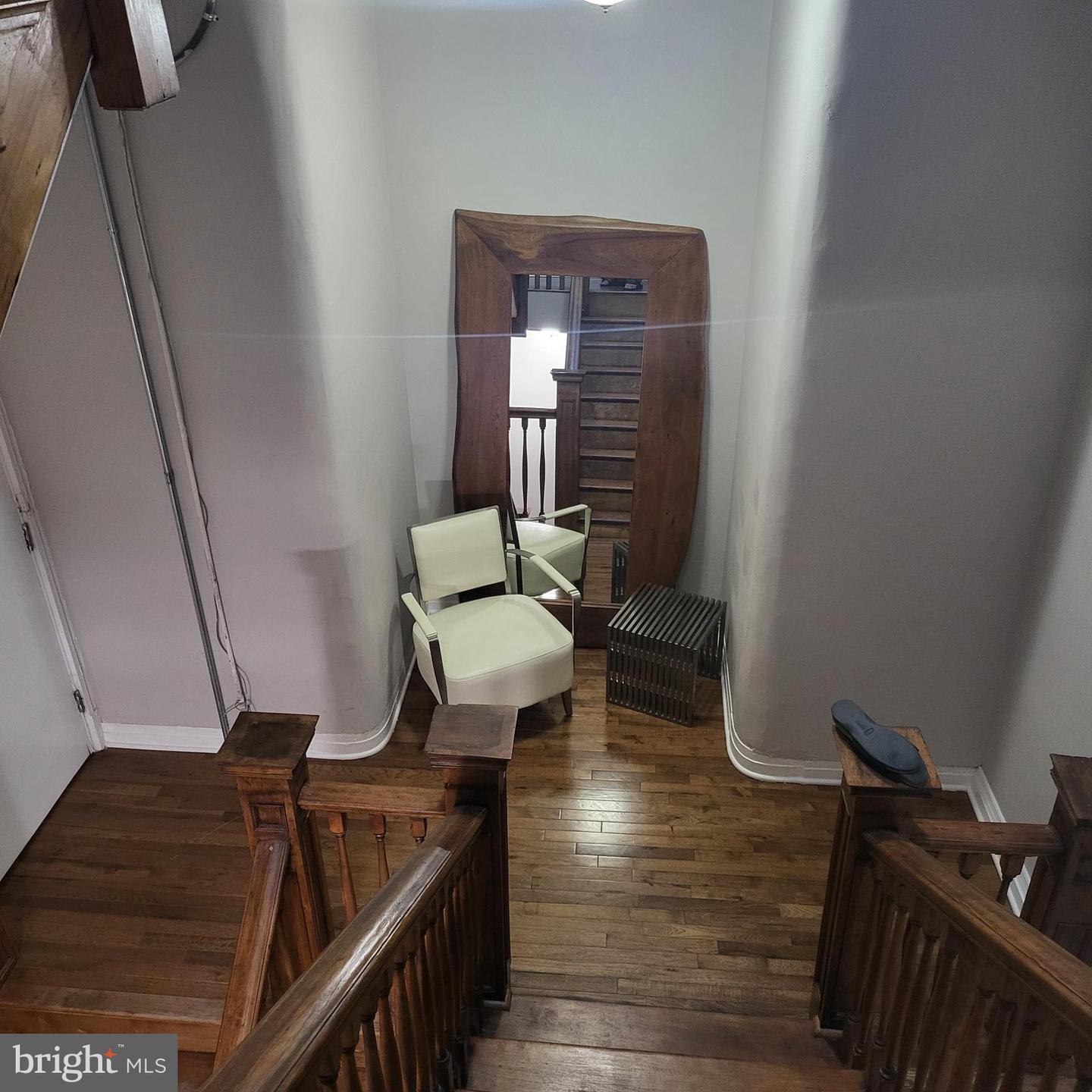 2012 Mount Royal #3fr Property Photo 68