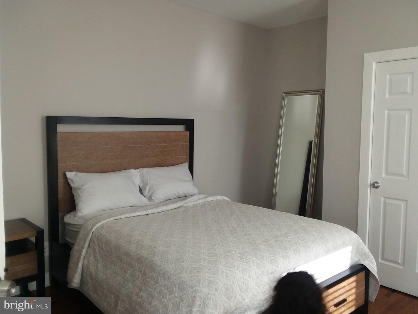 2012 Mount Royal #3fr Property Photo 100