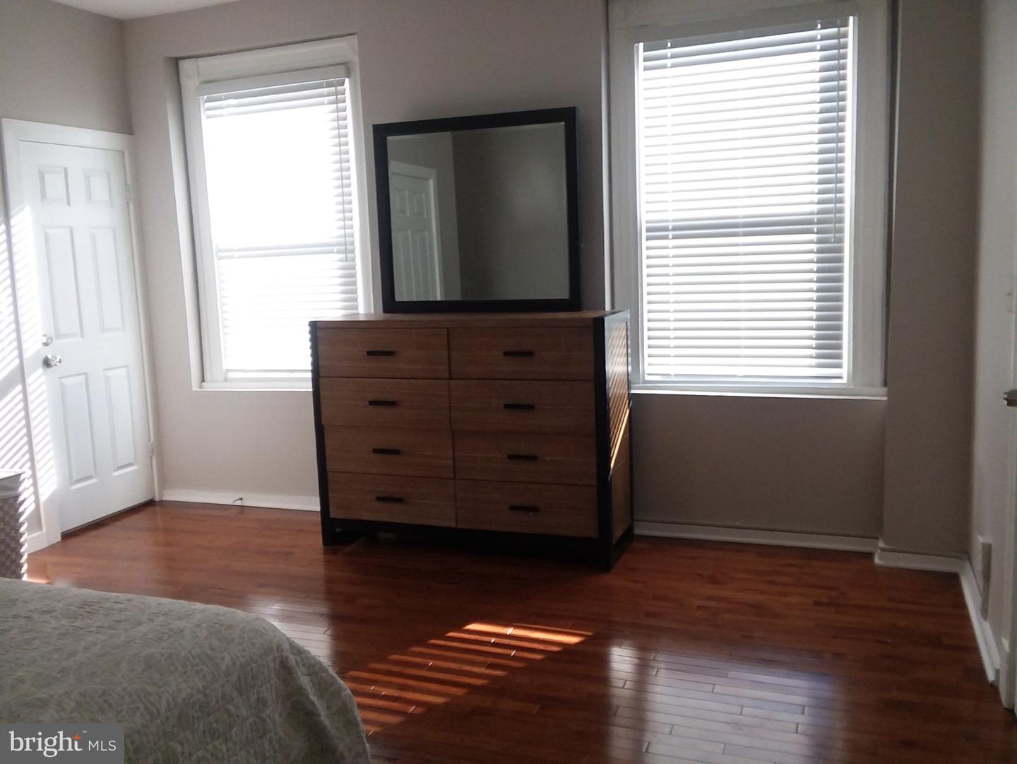 2012 Mount Royal #3fr Property Photo 101