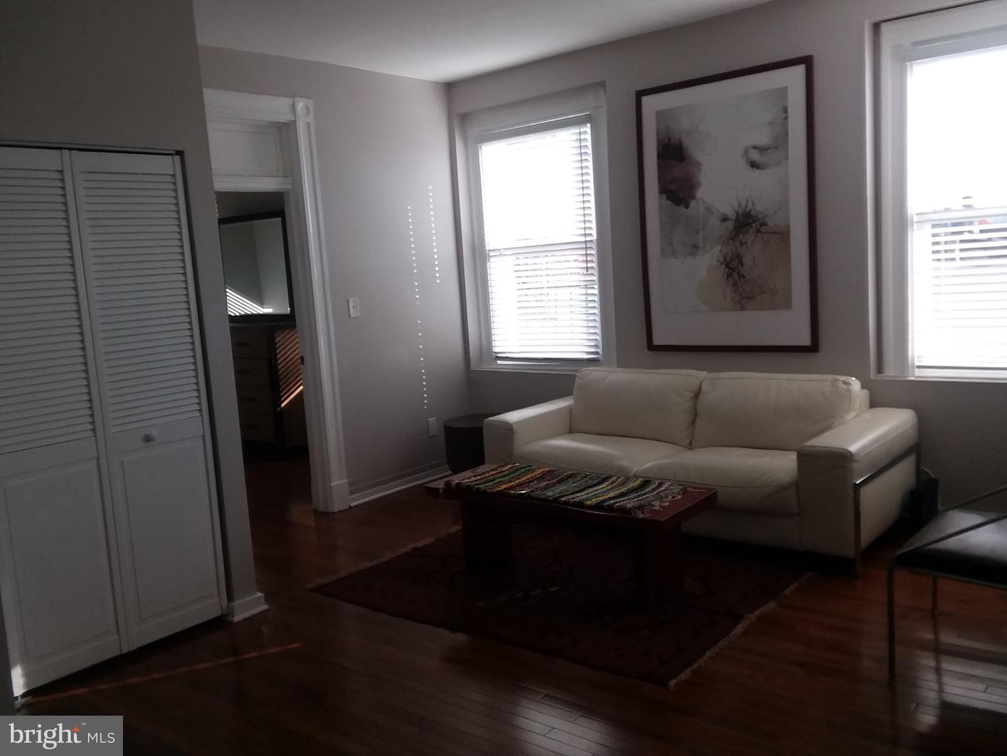 2012 Mount Royal #3fr Property Photo 102