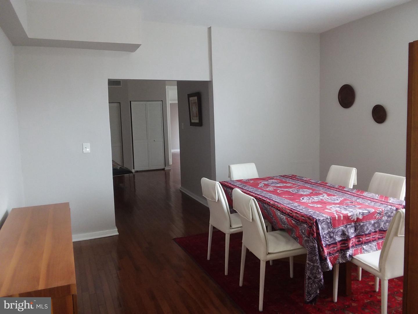 2012 Mount Royal #3fr Property Photo 104