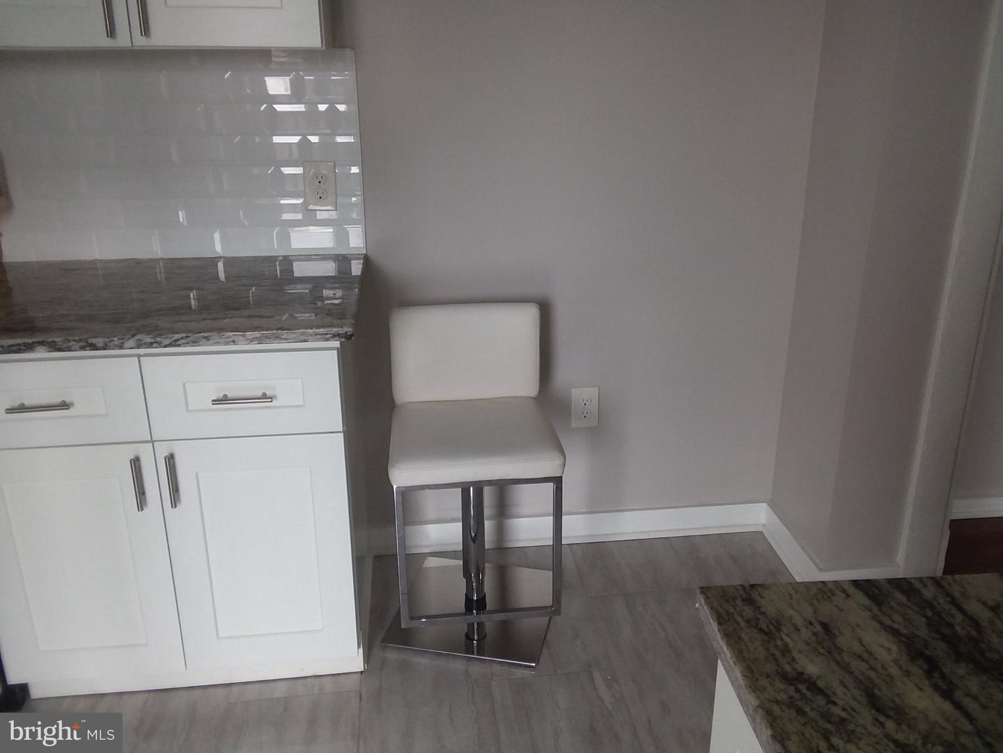 2012 Mount Royal #3fr Property Photo 105