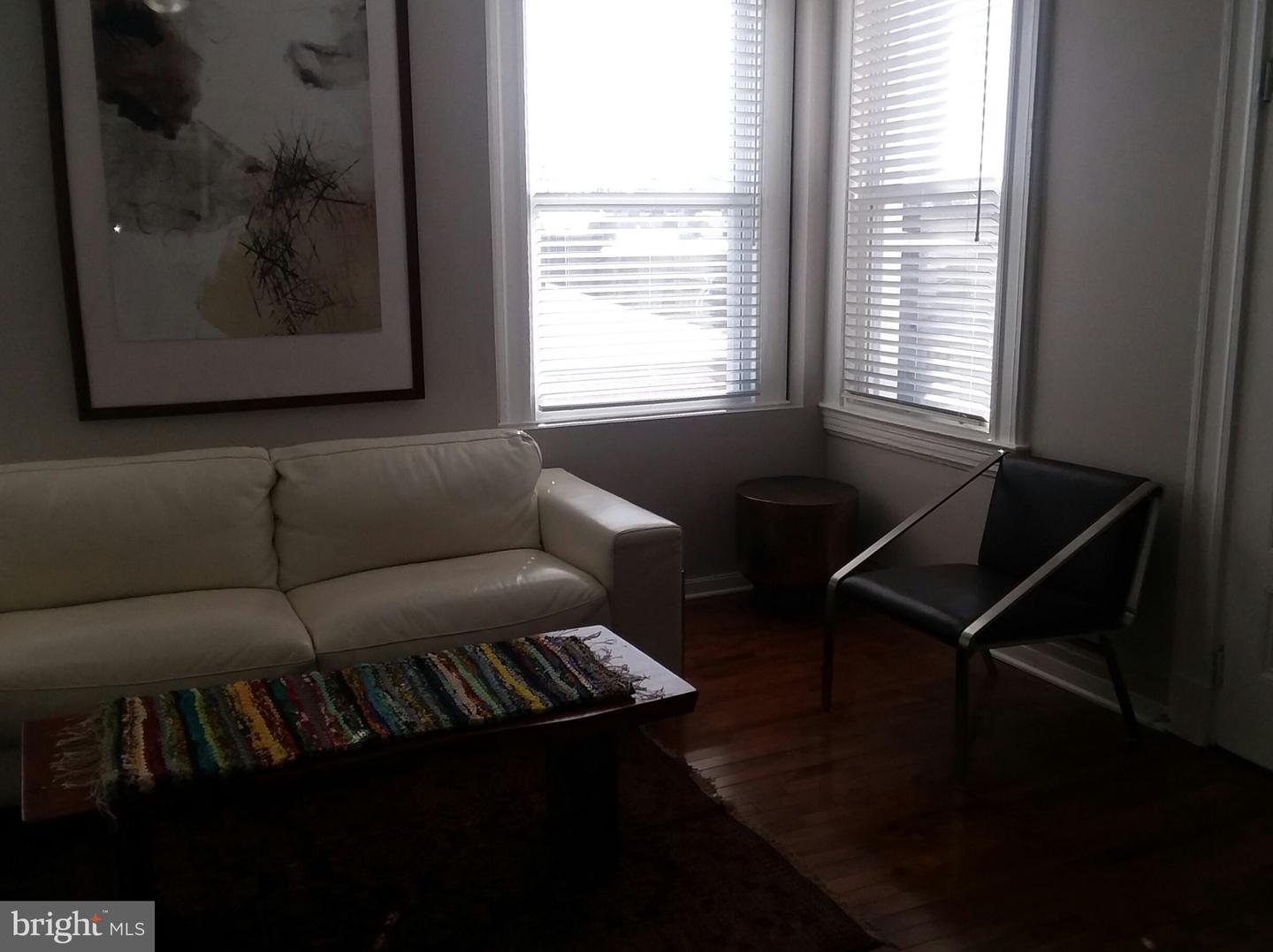 2012 Mount Royal #3fr Property Photo 107