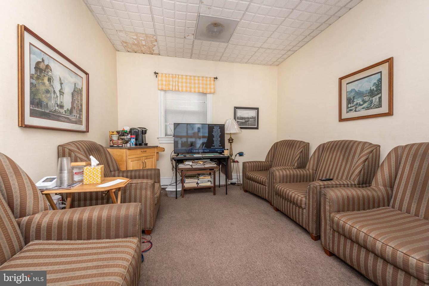 1300 Eutaw Pl Property Photo 10