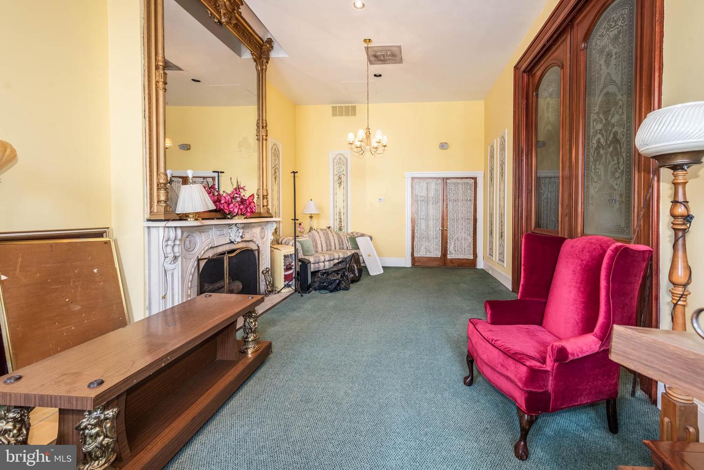 1300 Eutaw Pl Property Photo 12