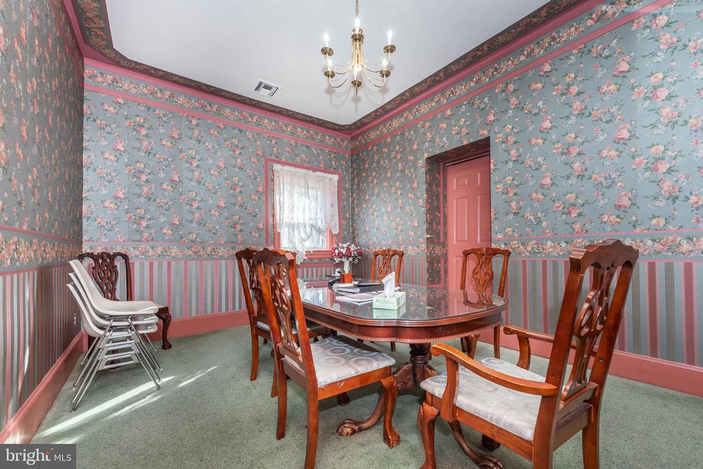 1300 Eutaw Pl Property Photo 21