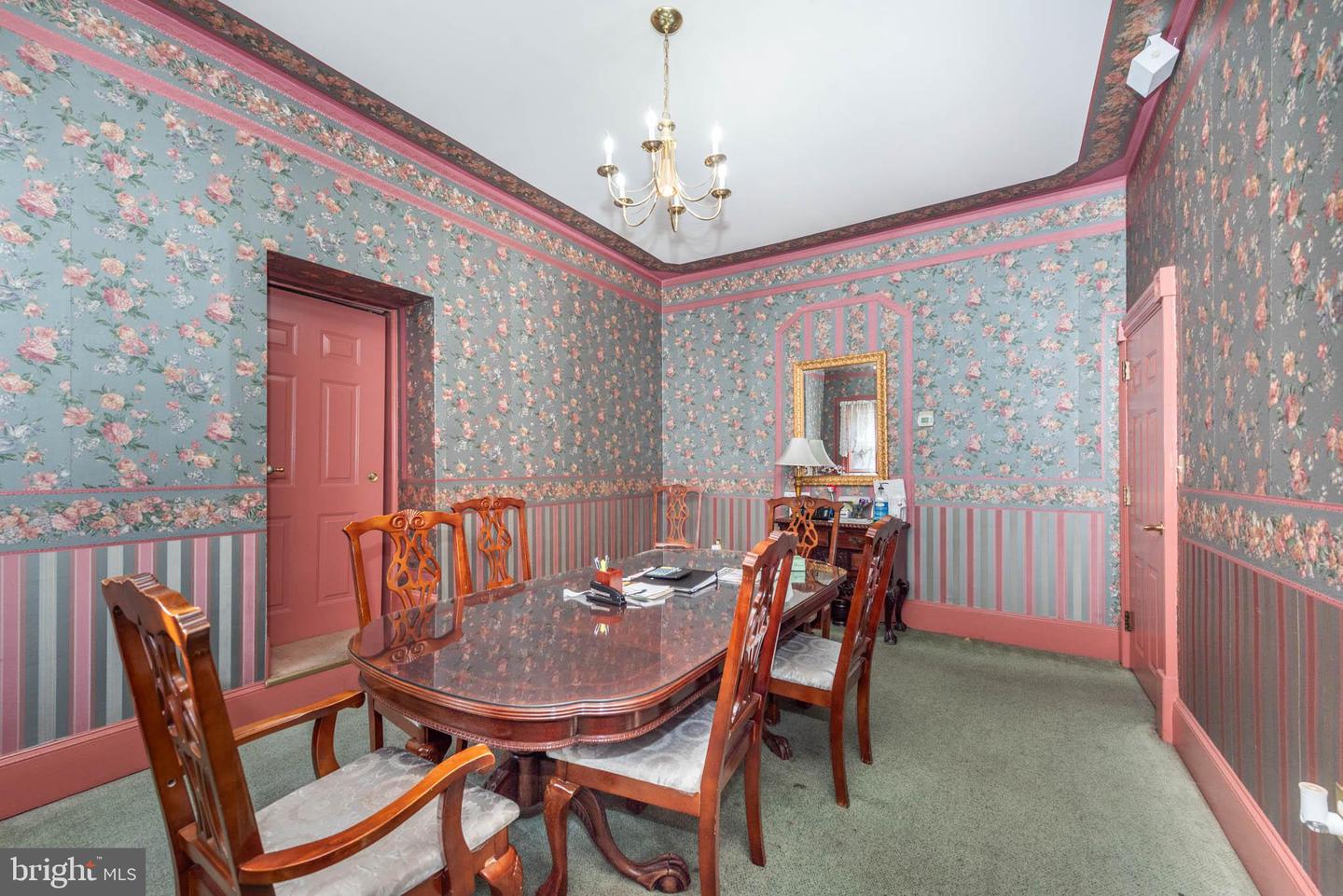 1300 Eutaw Pl Property Photo 22