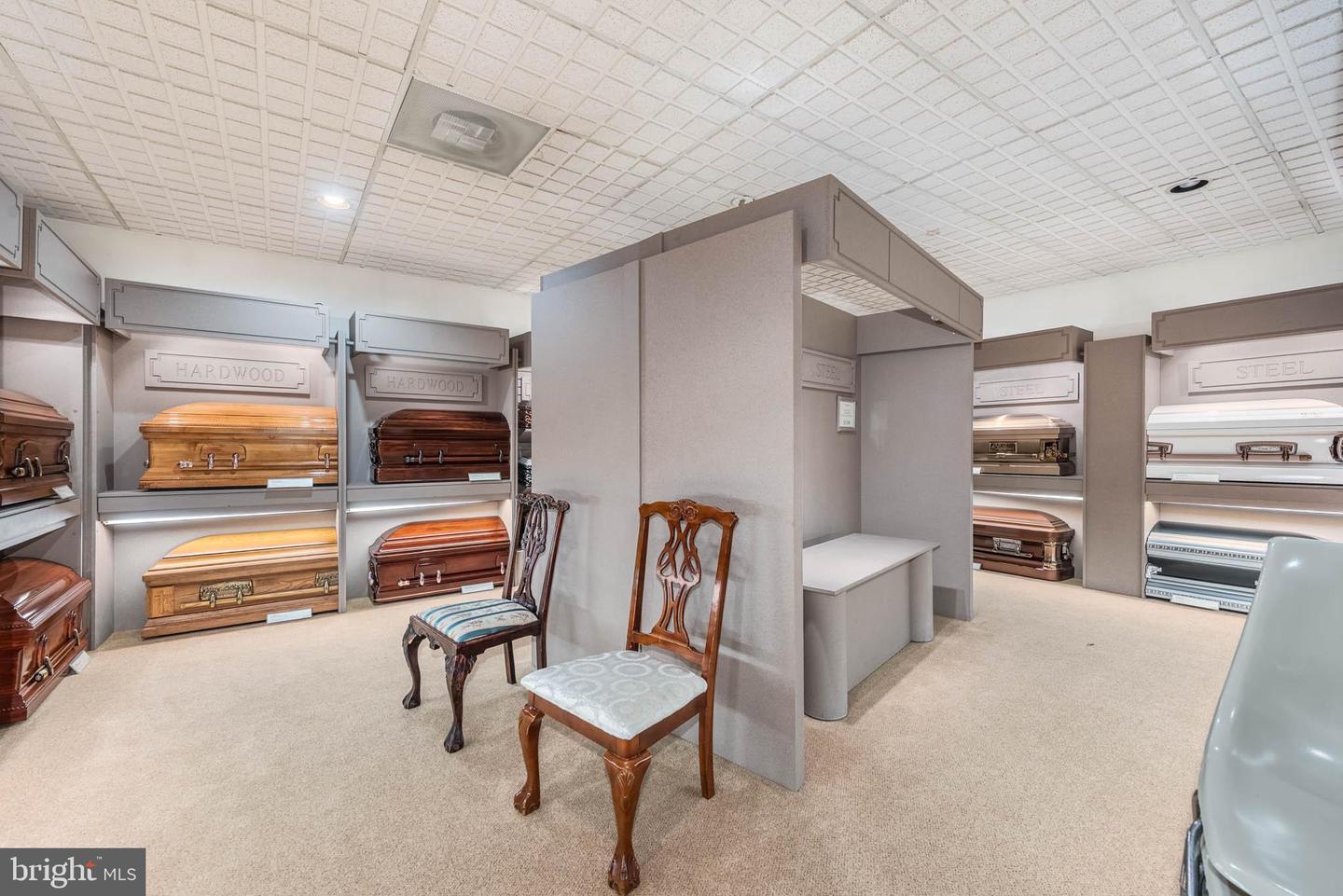 1300 Eutaw Pl Property Photo 23