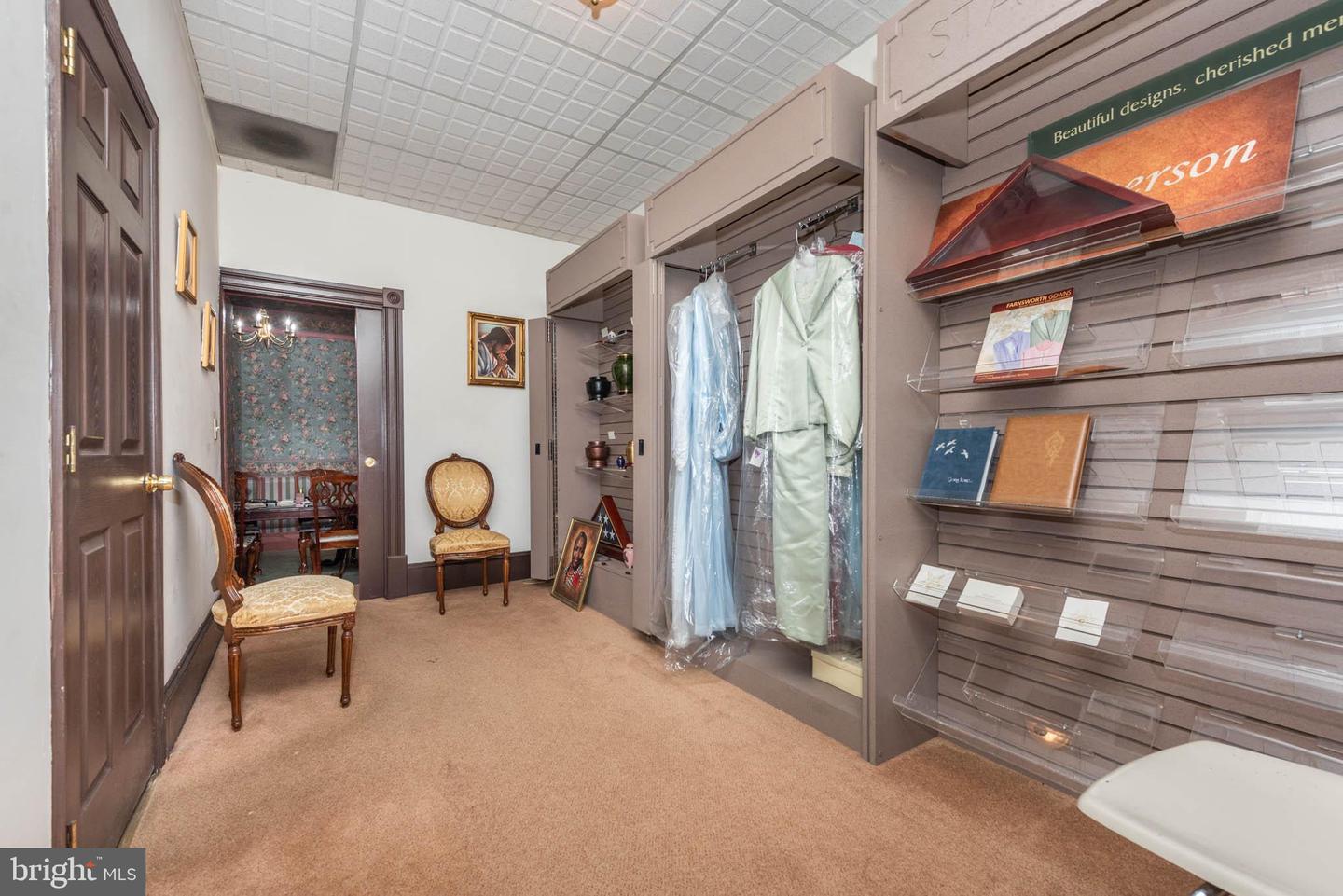 1300 Eutaw Pl Property Photo 25