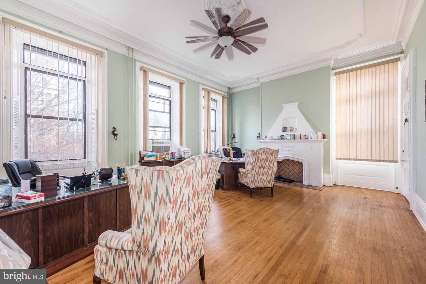 1300 Eutaw Pl Property Photo 26