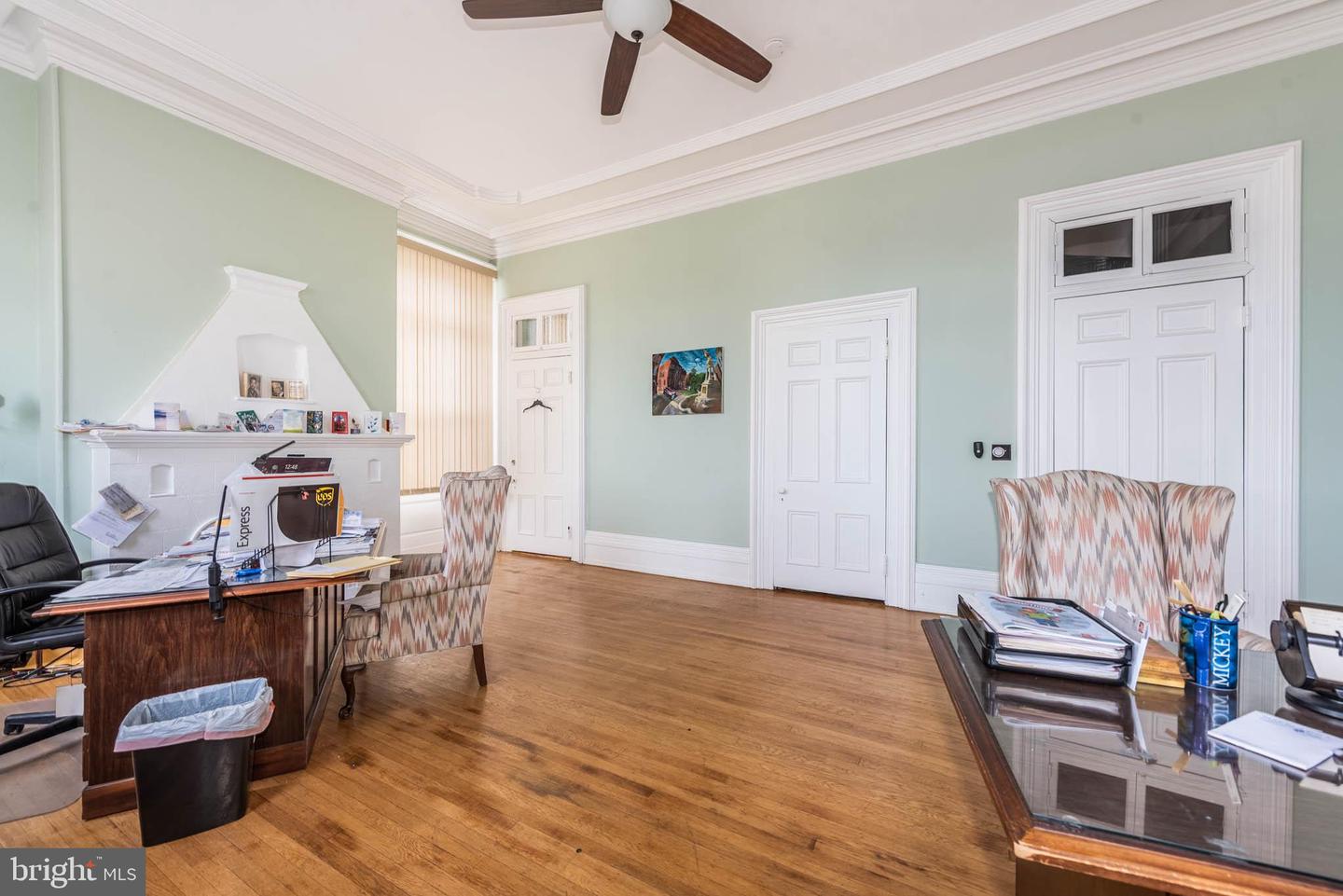 1300 Eutaw Pl Property Photo 27