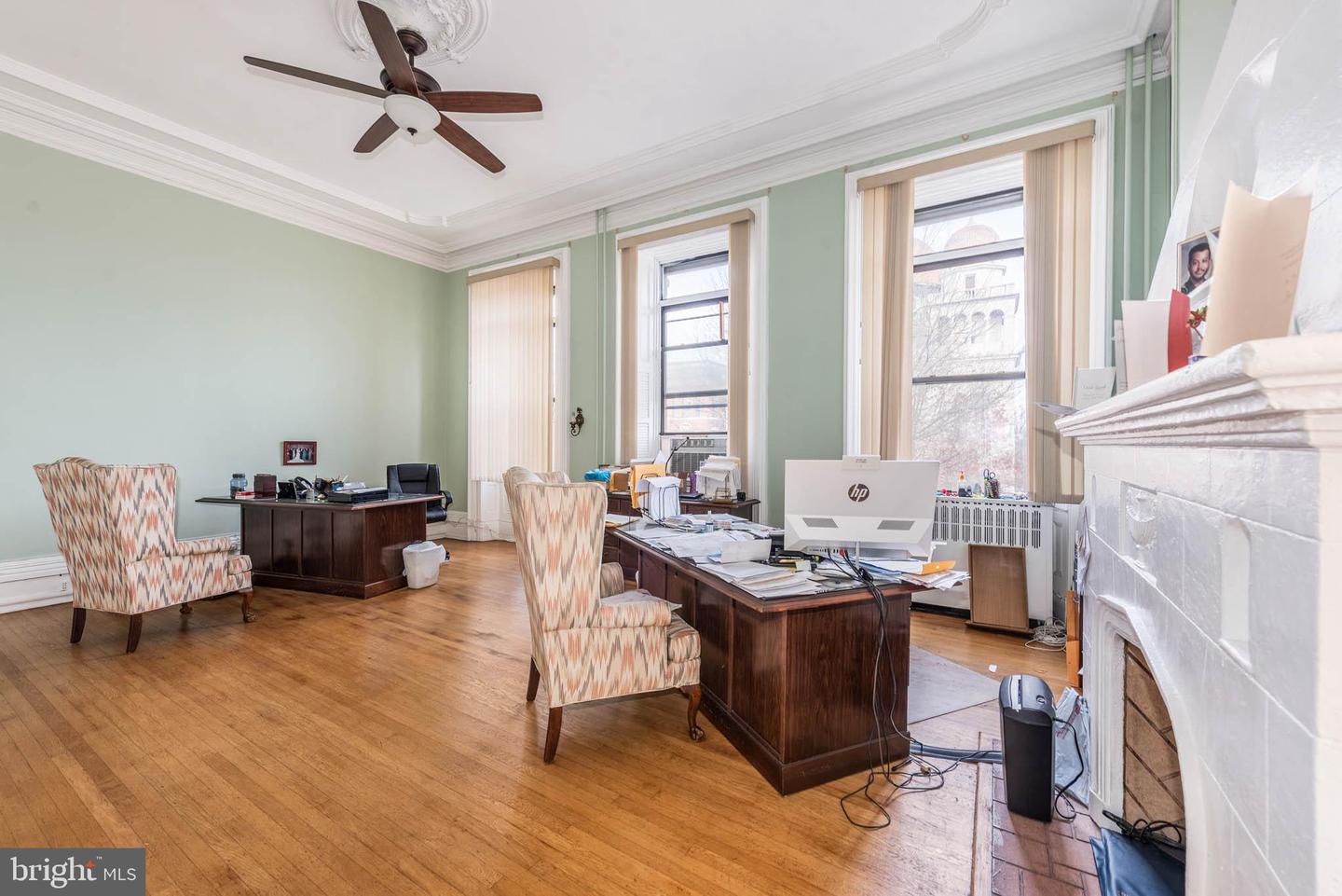 1300 Eutaw Pl Property Photo 28