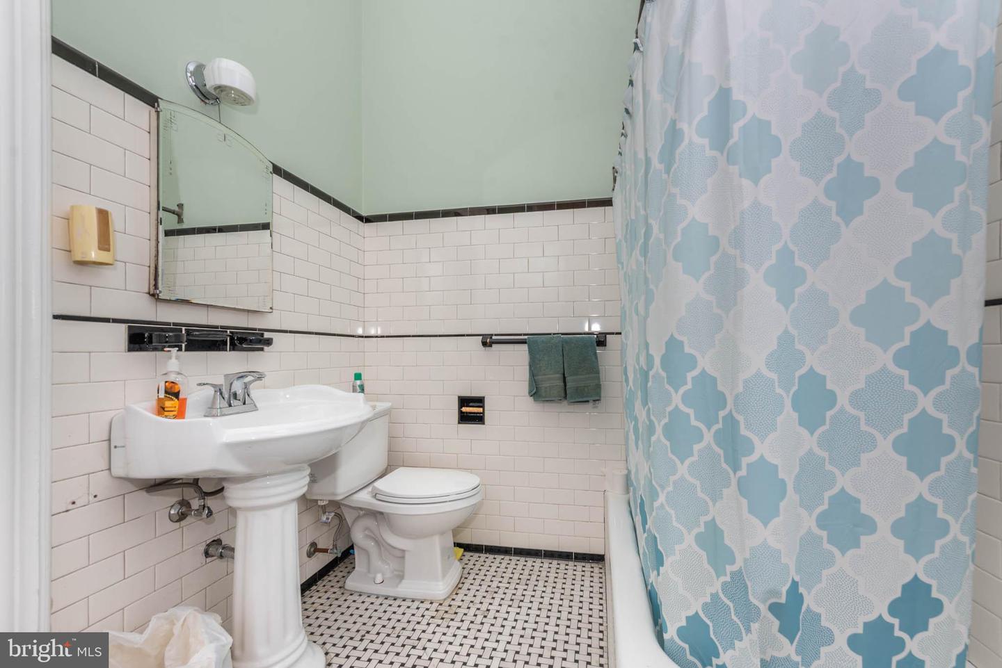 1300 Eutaw Pl Property Photo 29