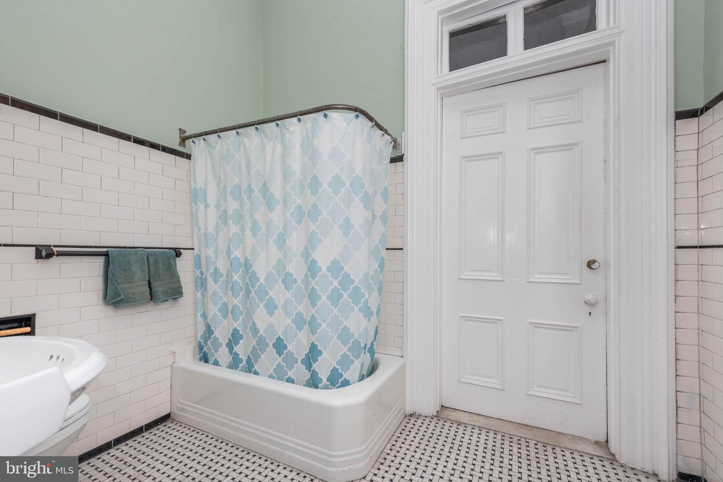 1300 Eutaw Pl Property Photo 30