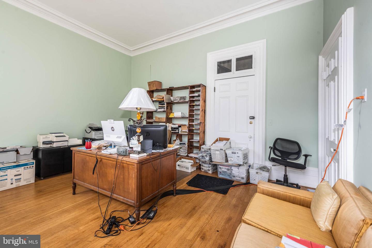 1300 Eutaw Pl Property Photo 31