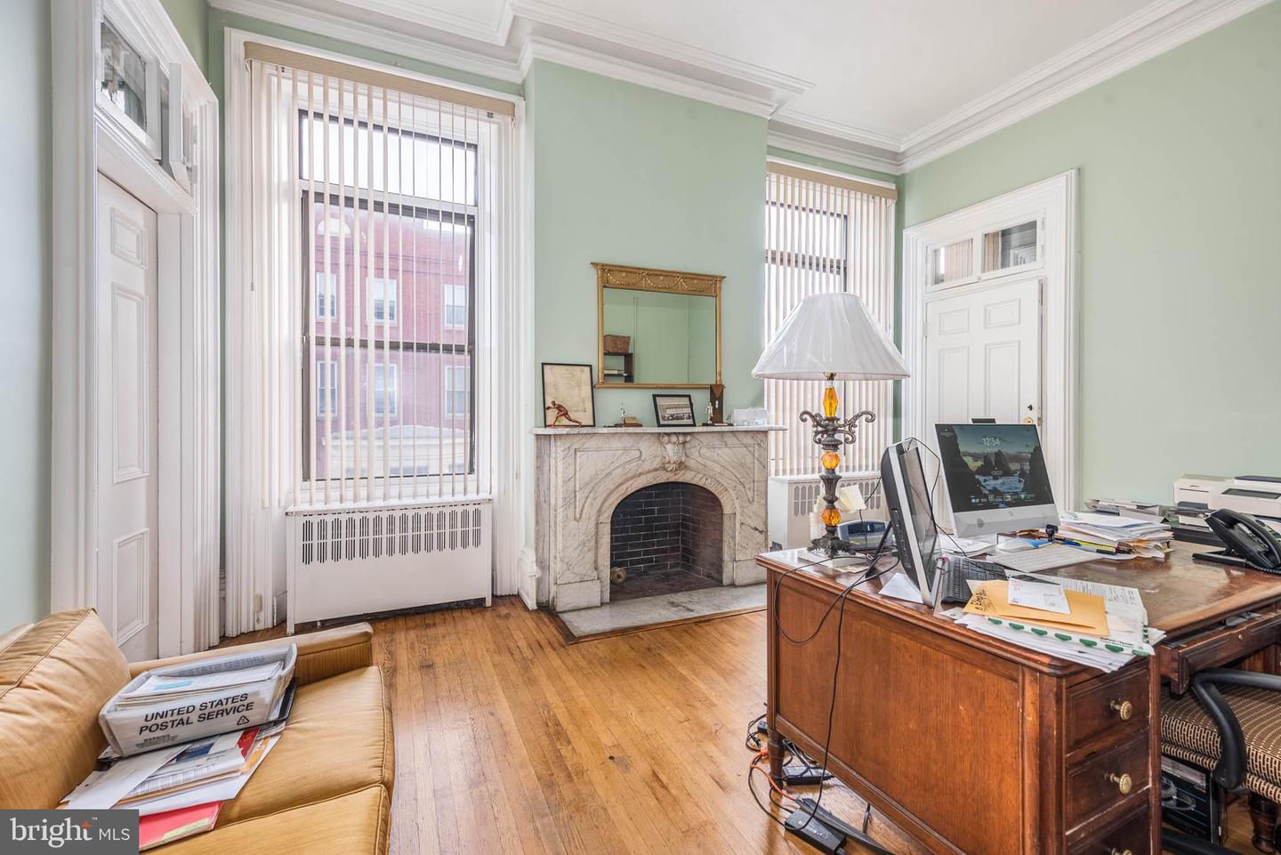 1300 Eutaw Pl Property Photo 32