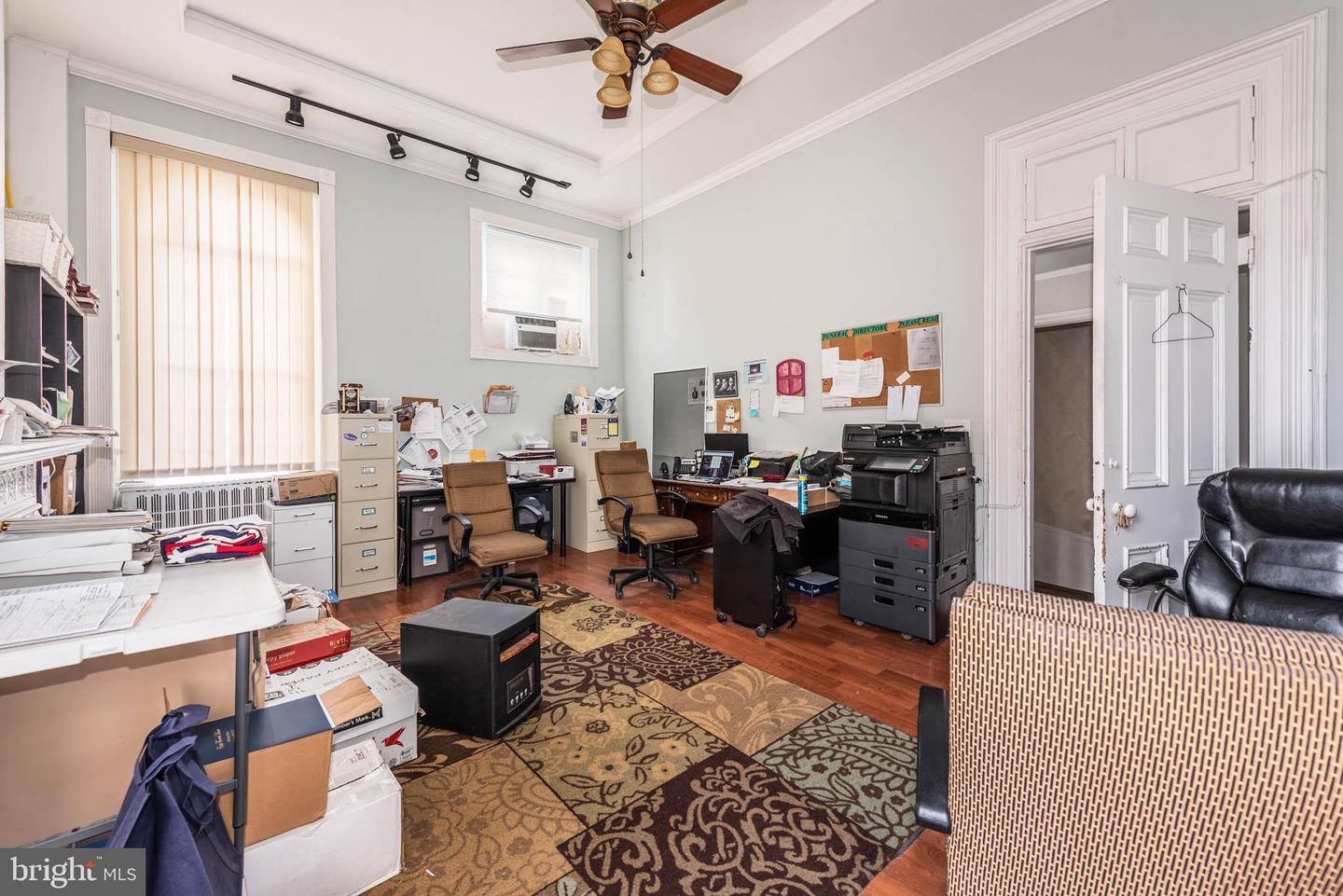 1300 Eutaw Pl Property Photo 33