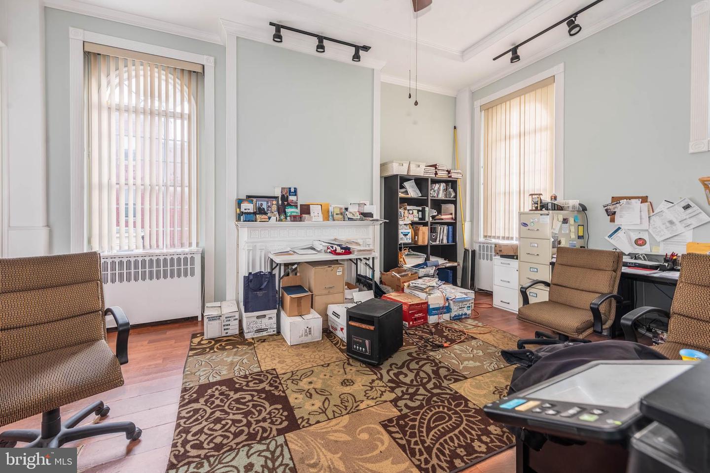 1300 Eutaw Pl Property Photo 34