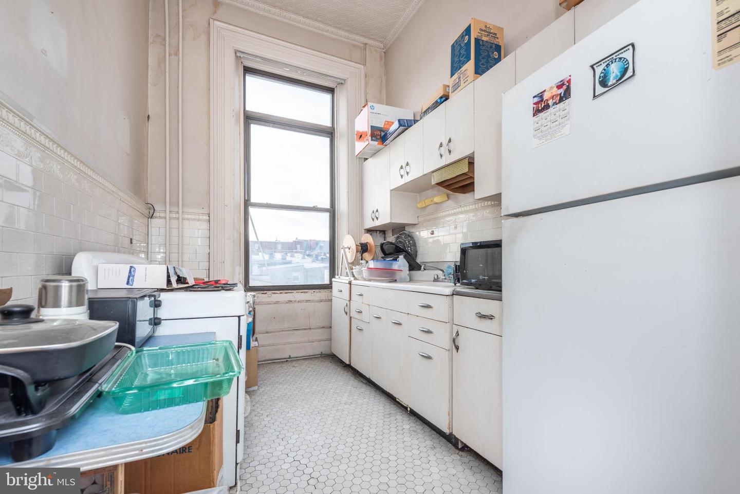 1300 Eutaw Pl Property Photo 35