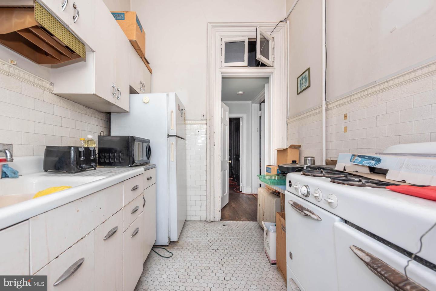 1300 Eutaw Pl Property Photo 36