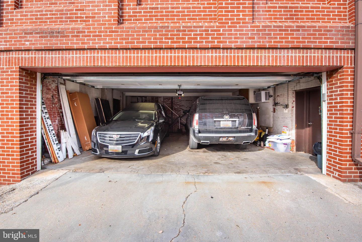 1300 Eutaw Pl Property Photo 37