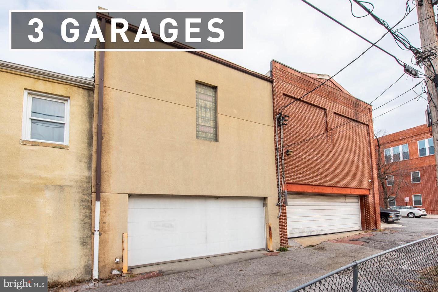 1300 Eutaw Pl Property Photo 42