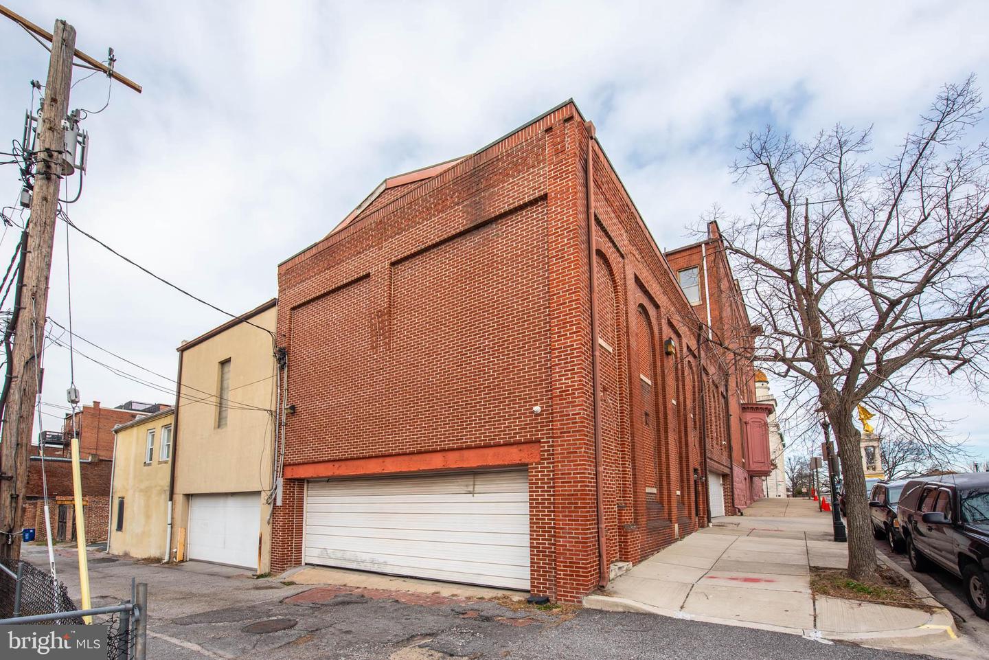 1300 Eutaw Pl Property Photo 43