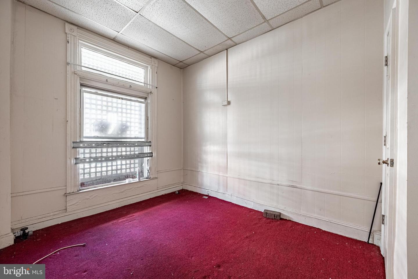 1706 Appleton St Property Photo 7