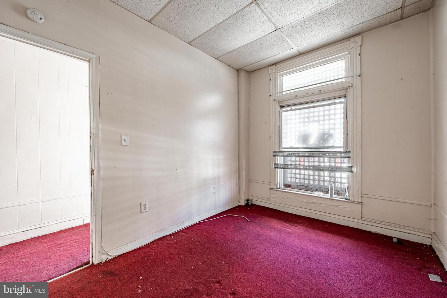 1706 Appleton St Property Photo 8