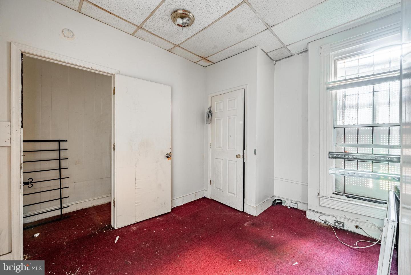 1706 Appleton St Property Photo 9