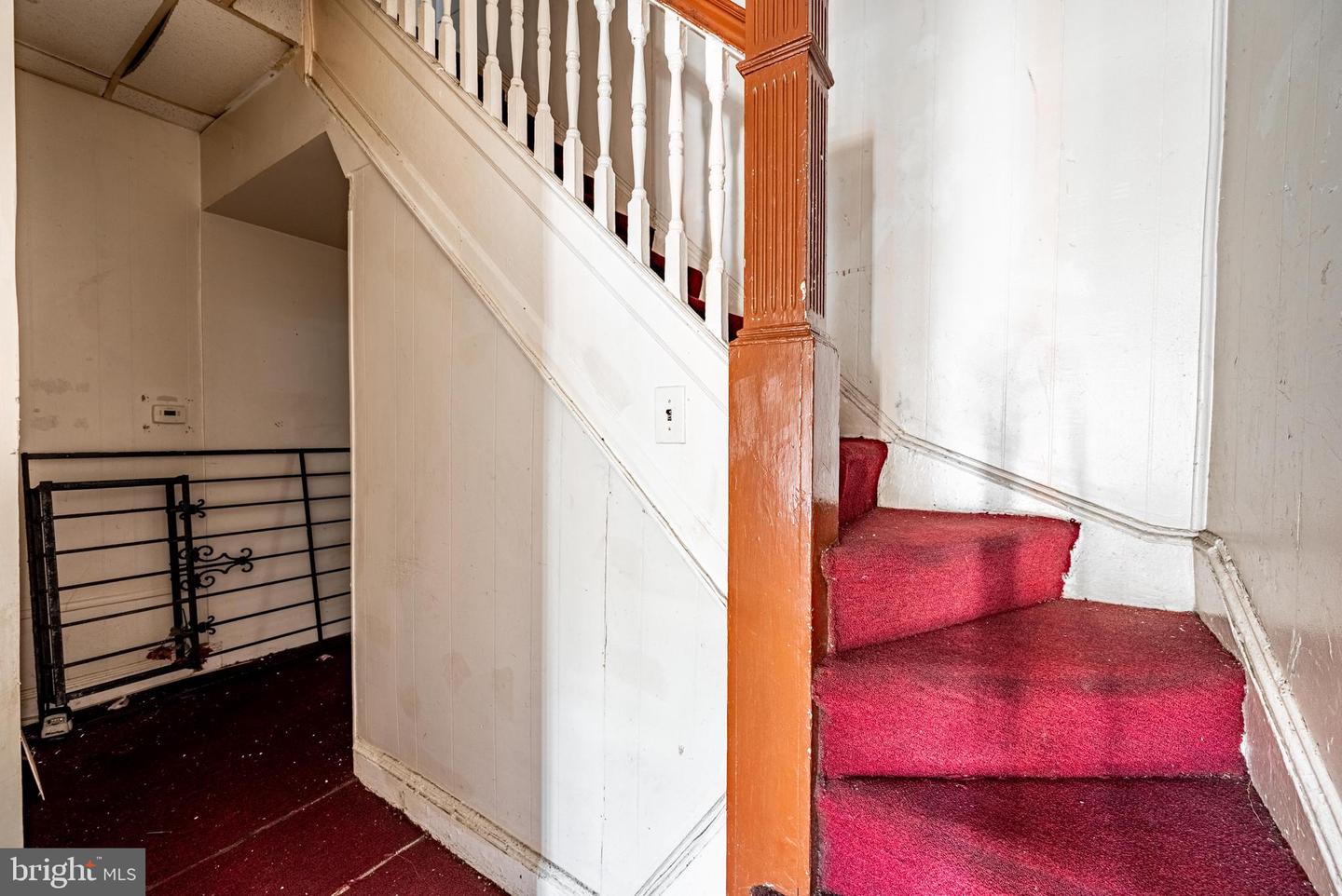 1706 Appleton St Property Photo 15