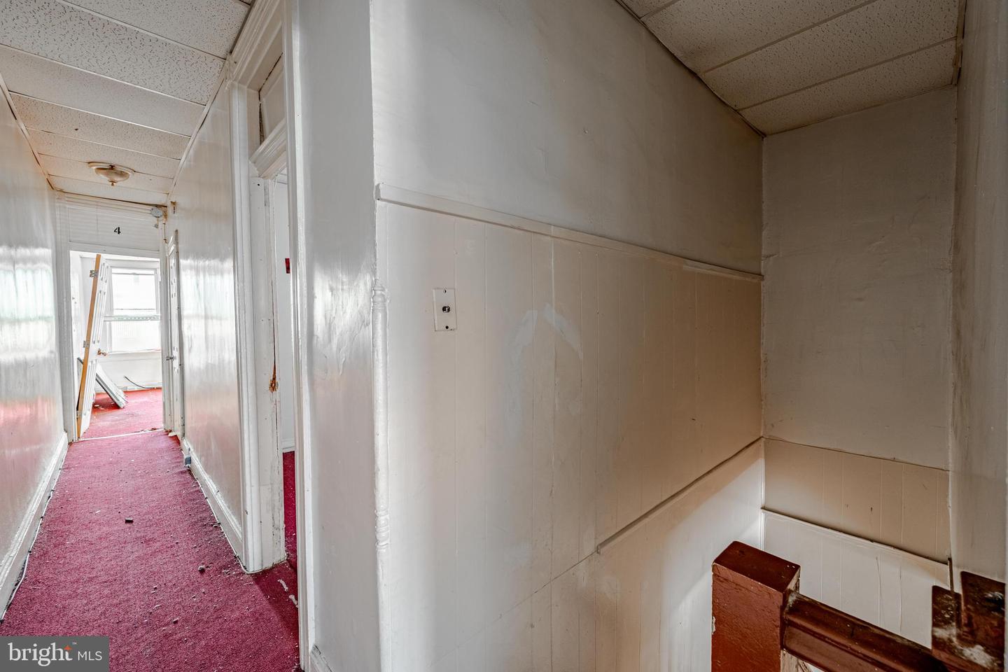 1706 Appleton St Property Photo 16