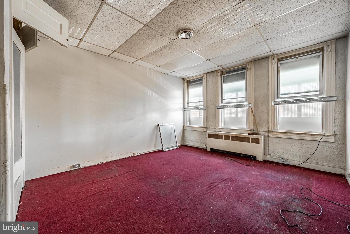 1706 Appleton St Property Photo 17