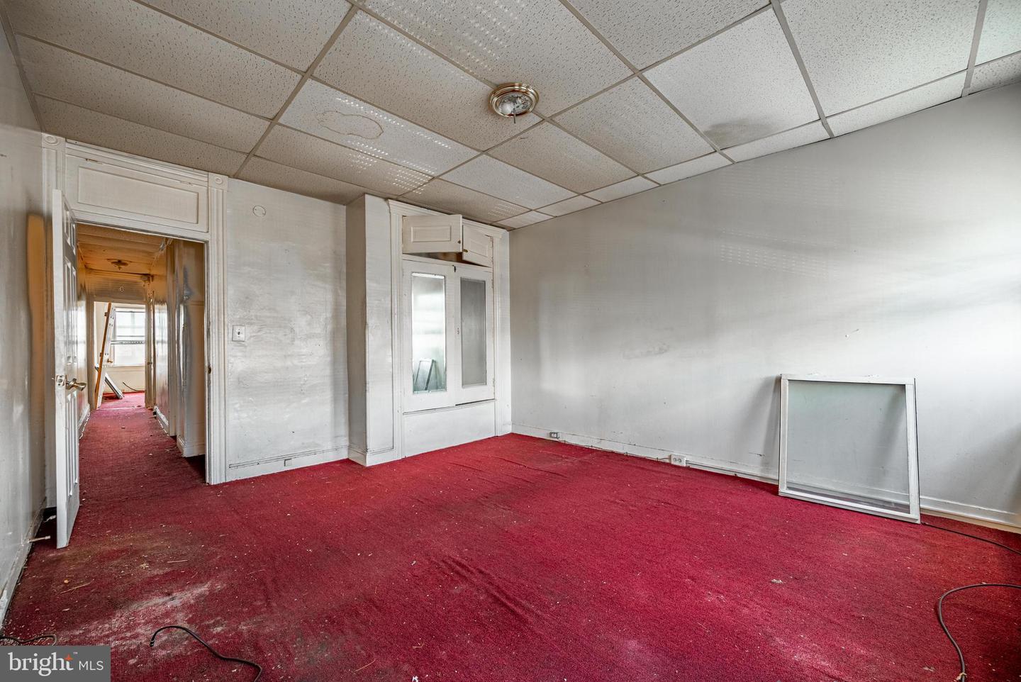 1706 Appleton St Property Photo 18